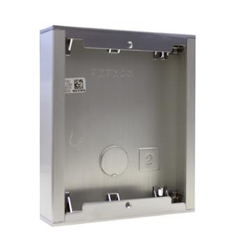FERMAX 7062 CAJA SUPERFICIE CITY S2 - Profermax