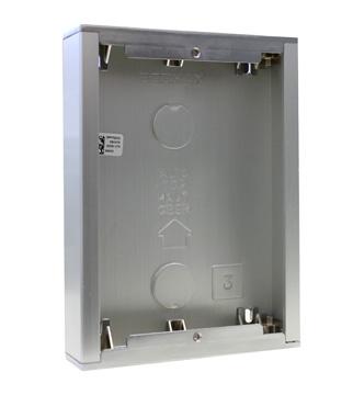 FERMAX 7063 CAJA SUPERFICIE CITY S3 - Profermax