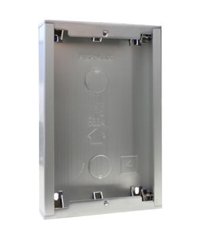 FERMAX 7064 CAJA SUPERFICIE CITY S4 - Profermax
