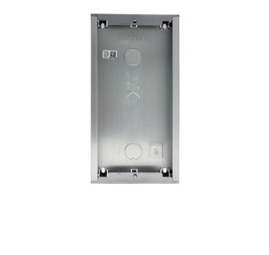 FERMAX 7065 CAJA SUPERFICIE CITY S5 - Profermax