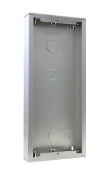FERMAX 7066 CAJA SUPERFICIE CITY S6 - Profermax