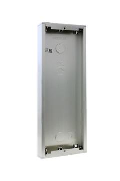 FERMAX 7067 CAJA SUPERFICIE CITY S7 - Profermax