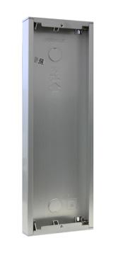 FERMAX 7068 CAJA SUPERFICIE CITY S8 - Profermax