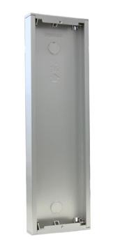 FERMAX 7069 CAJA SUPERFICIE CITY S9 - Profermax