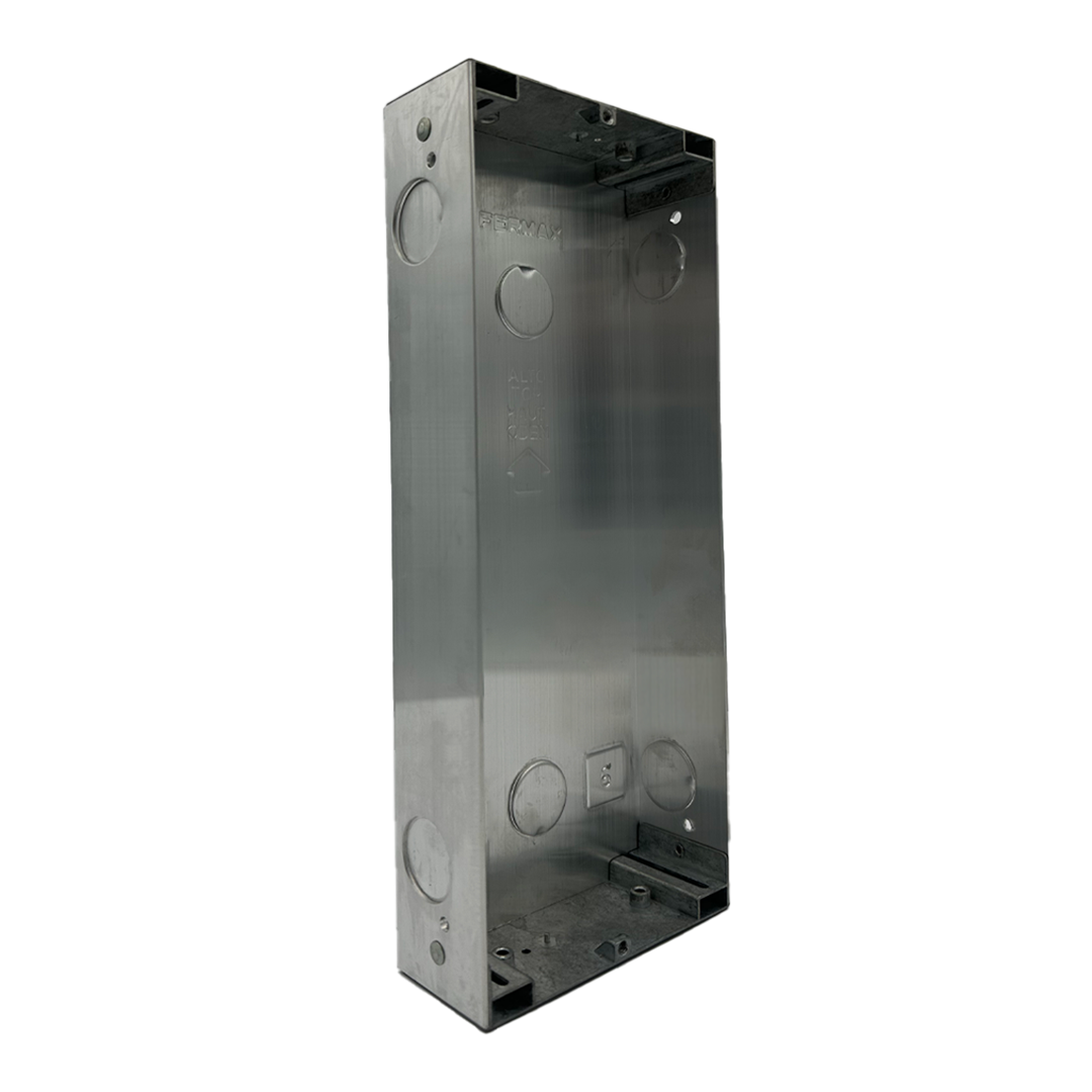 FERMAX 7703 CAJA EMPOTRAR CORA S6 - Profermax