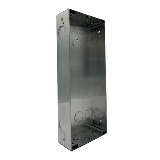 FERMAX 7703 CAJA EMPOTRAR CORA S6 - Profermax