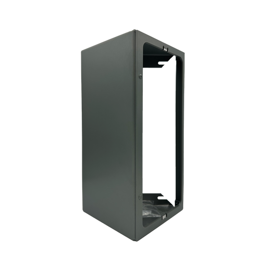 FERMAX 7704 COMPLEMT. ANGULAR CORA SIMPLE S6 - Profermax