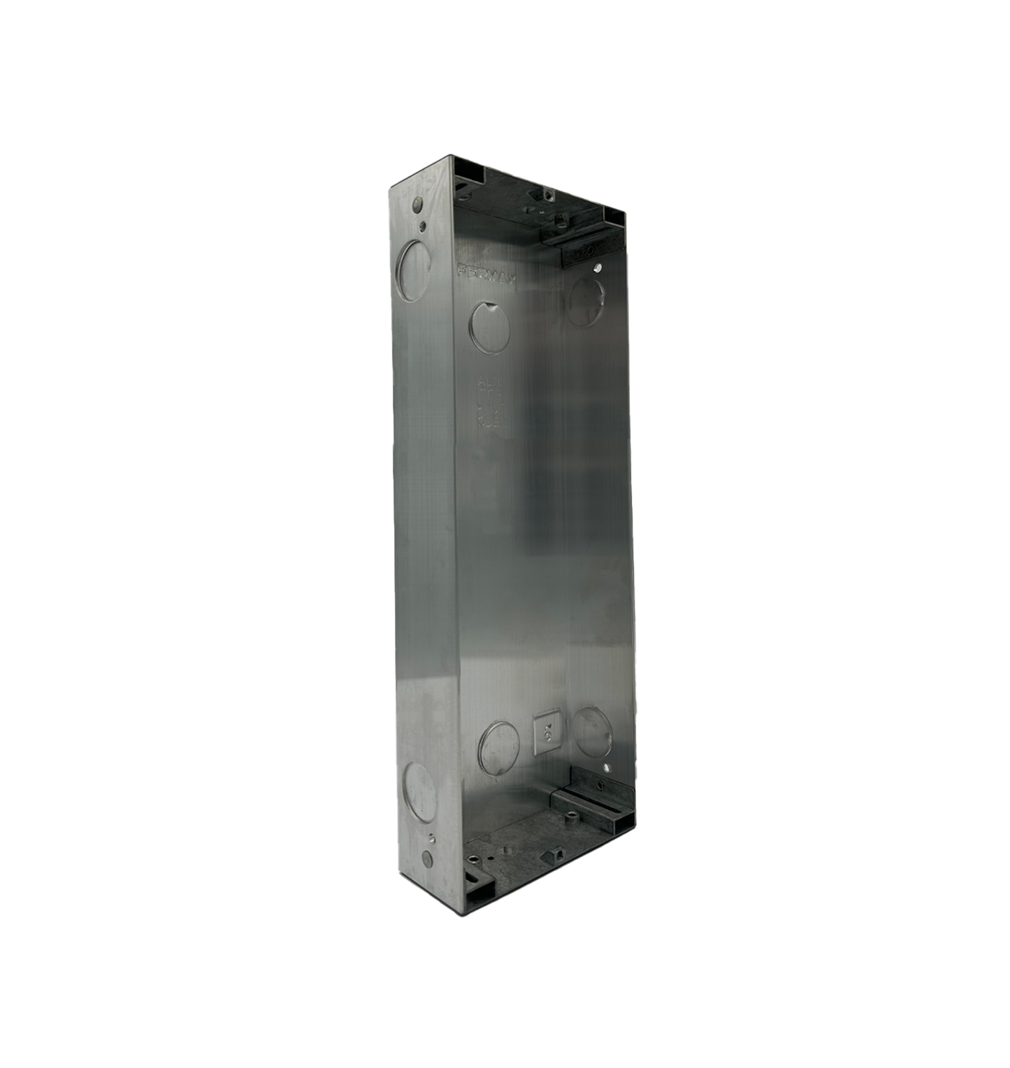 FERMAX 7713 CAJA EMPOTRAR CORA S8 - Profermax
