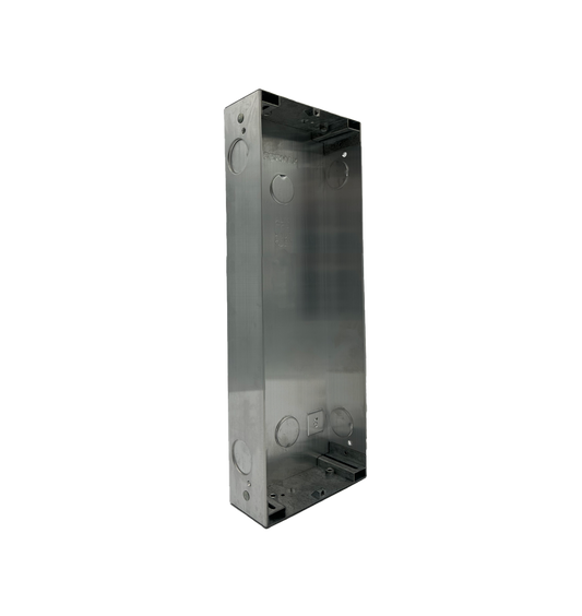 FERMAX 7713 CAJA EMPOTRAR CORA S8 - Profermax