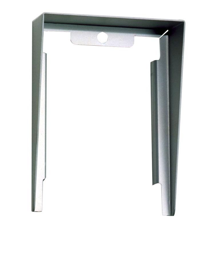 FERMAX 8402 VISERA CITY S3 SIMPLE - Profermax