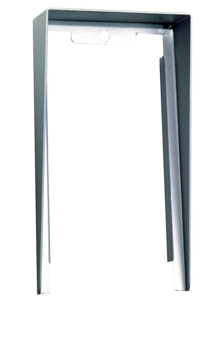 FERMAX 8404 VISERA CITY S5 SIMPLE - Profermax