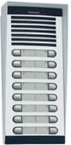 FERMAX 8405 VISERA CITY S6 SIMPLE - Profermax