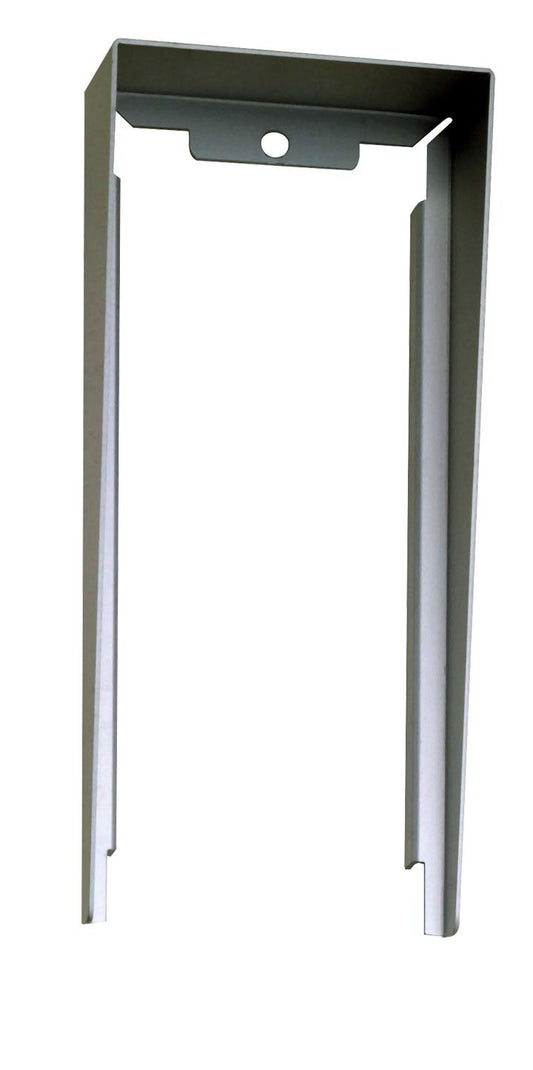 FERMAX 8406 VISERA CITY S7 SIMPLE - Profermax