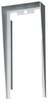 FERMAX 8407 VISERA CITY S8 SIMPLE - Profermax
