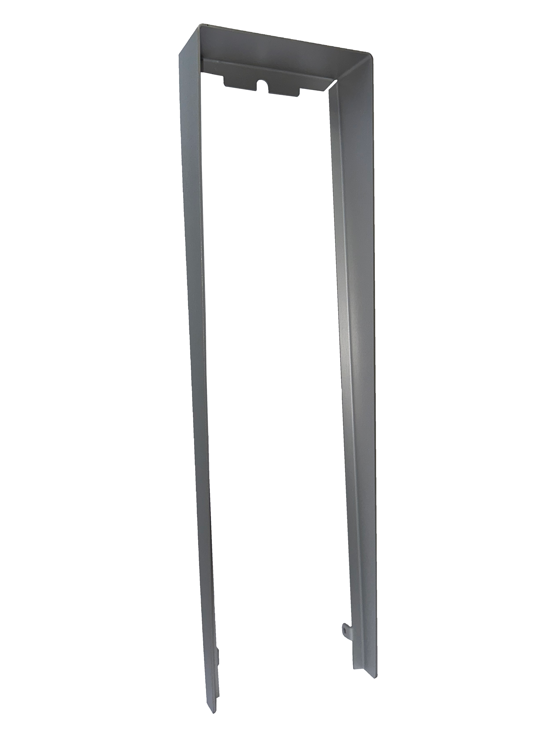 FERMAX 8481 VISERA CITY S-10 SIMPLE AG - Profermax