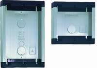 FERMAX 8984 CAJA SUPERFICIE CITY CLASSIC S9 - Profermax