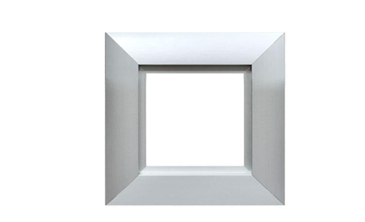 FERMAX 9191 MARCO EMB. MODULAR CITY S1 - Profermax