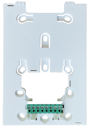 FERMAX 9447 CONECTOR DUOX PLUS - Profermax