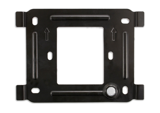 FERMAX 95411 CONECTOR MONITOR NEO/WIT MEET - Profermax